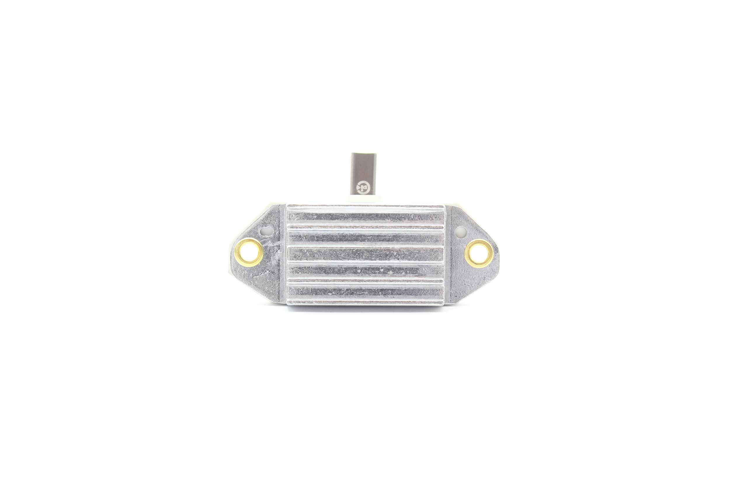 10700307 ALANKO Regulador del alternador FORD TRANSIT