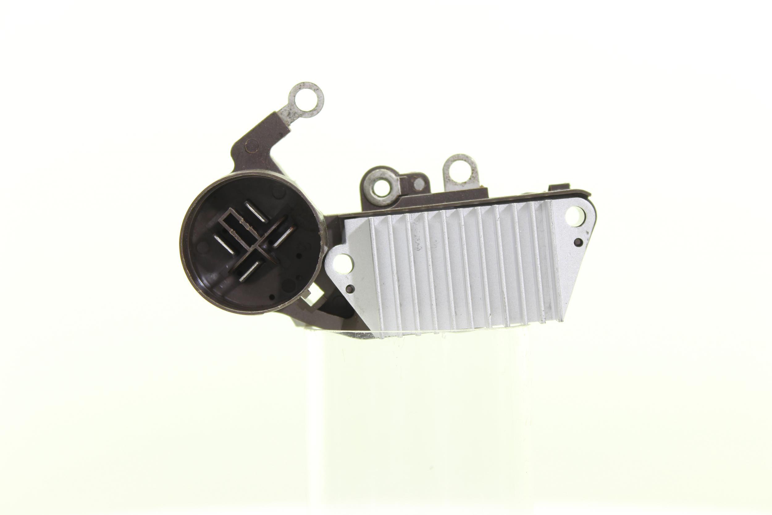 10700365 ALANKO Spanningsregelaar TOYOTA HILUX Pick-up kopen