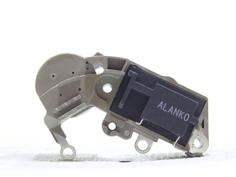700366 OE ALANKO Generatorregulator 10700366