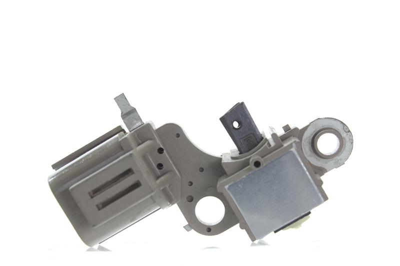 Regulador do alternador ALANKO 10700371 adequados para RENAULT, BMW, VW, MERCEDES-BENZ, PEUGEOT barato