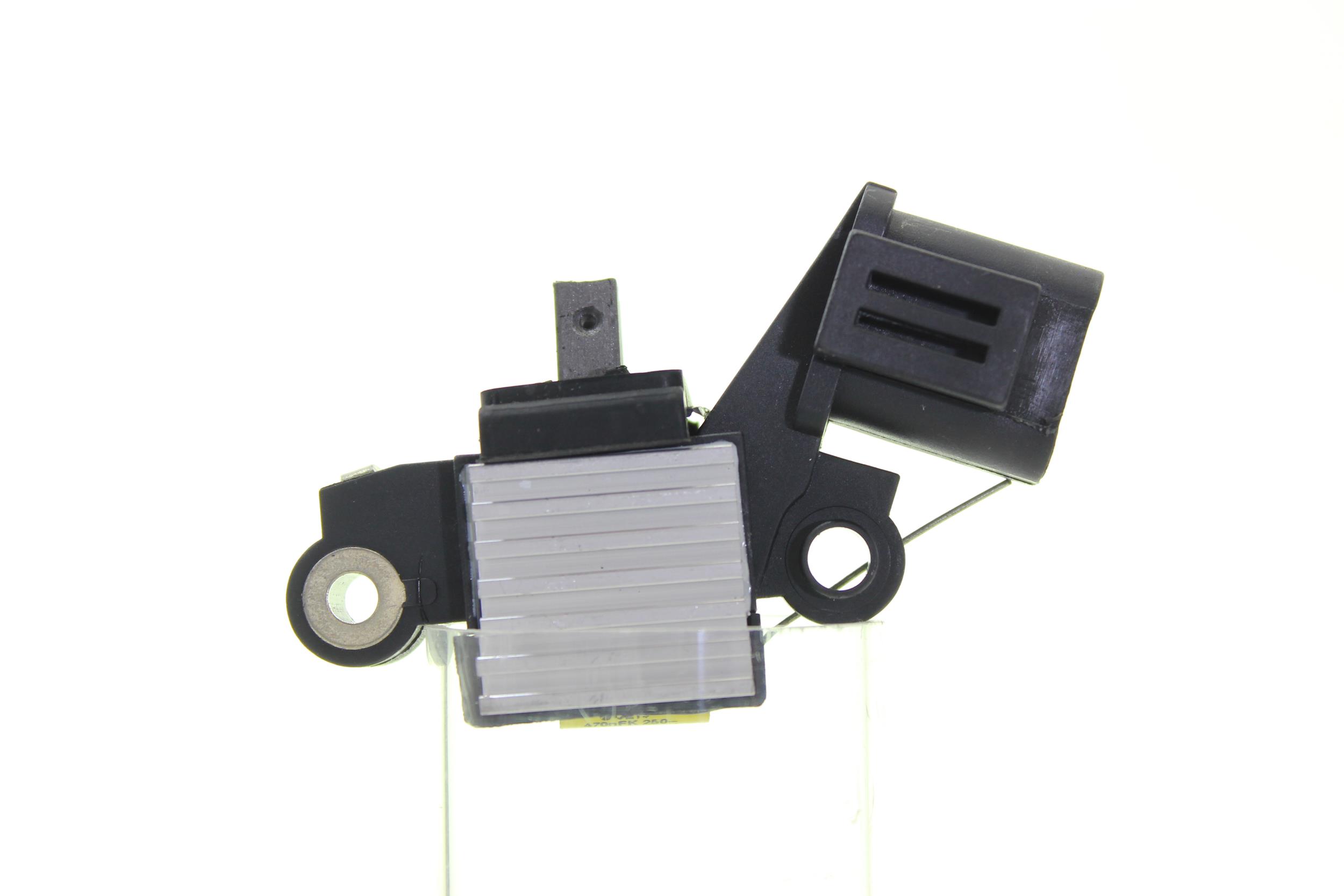 Lichtmaschinenregler ALANKO 10700384 passend für VW, AUDI, BMW, MERCEDES-BENZ, FORD zum günstigen Preis