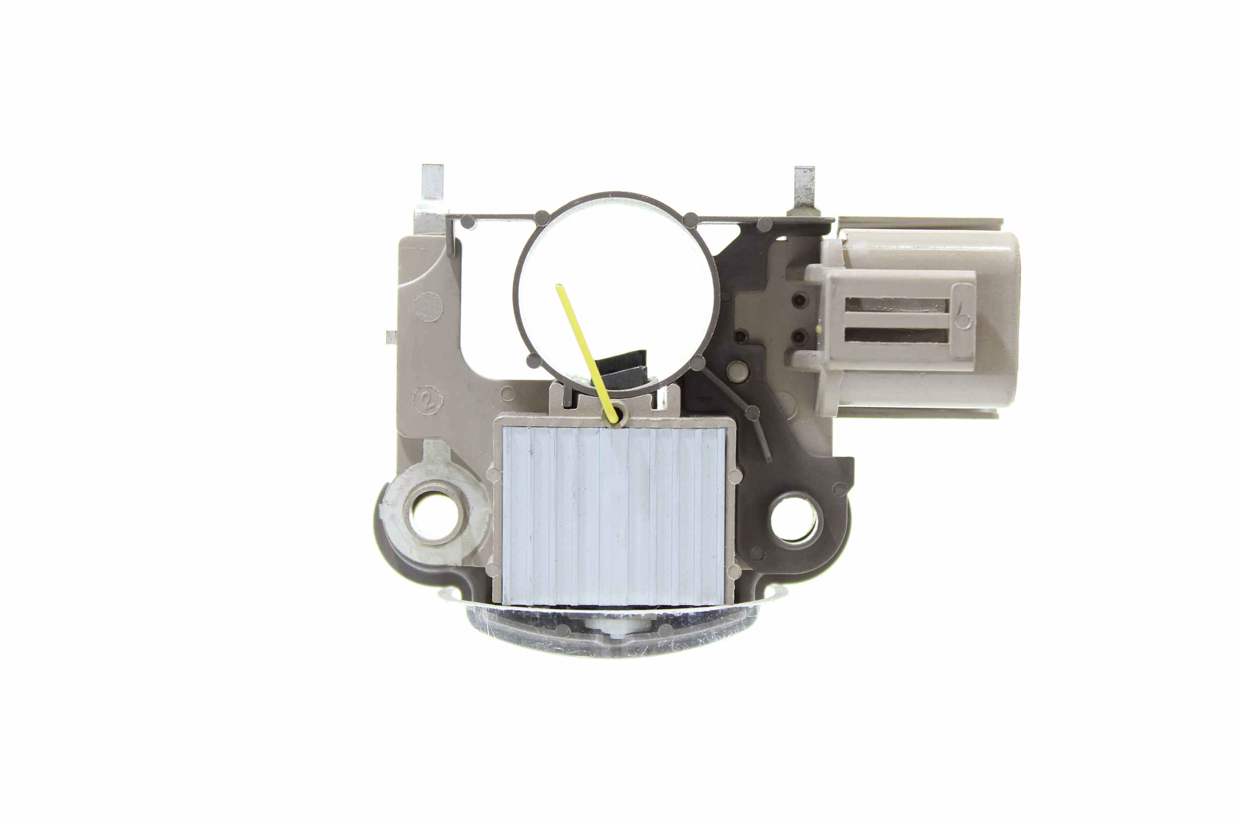 F02Z10316A OE ALANKO Lichtmaschinenregler 10700400