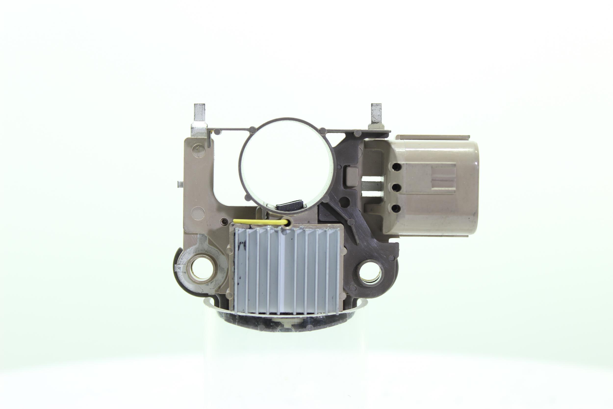 700403 OE ALANKO Generatorregulator 10700403