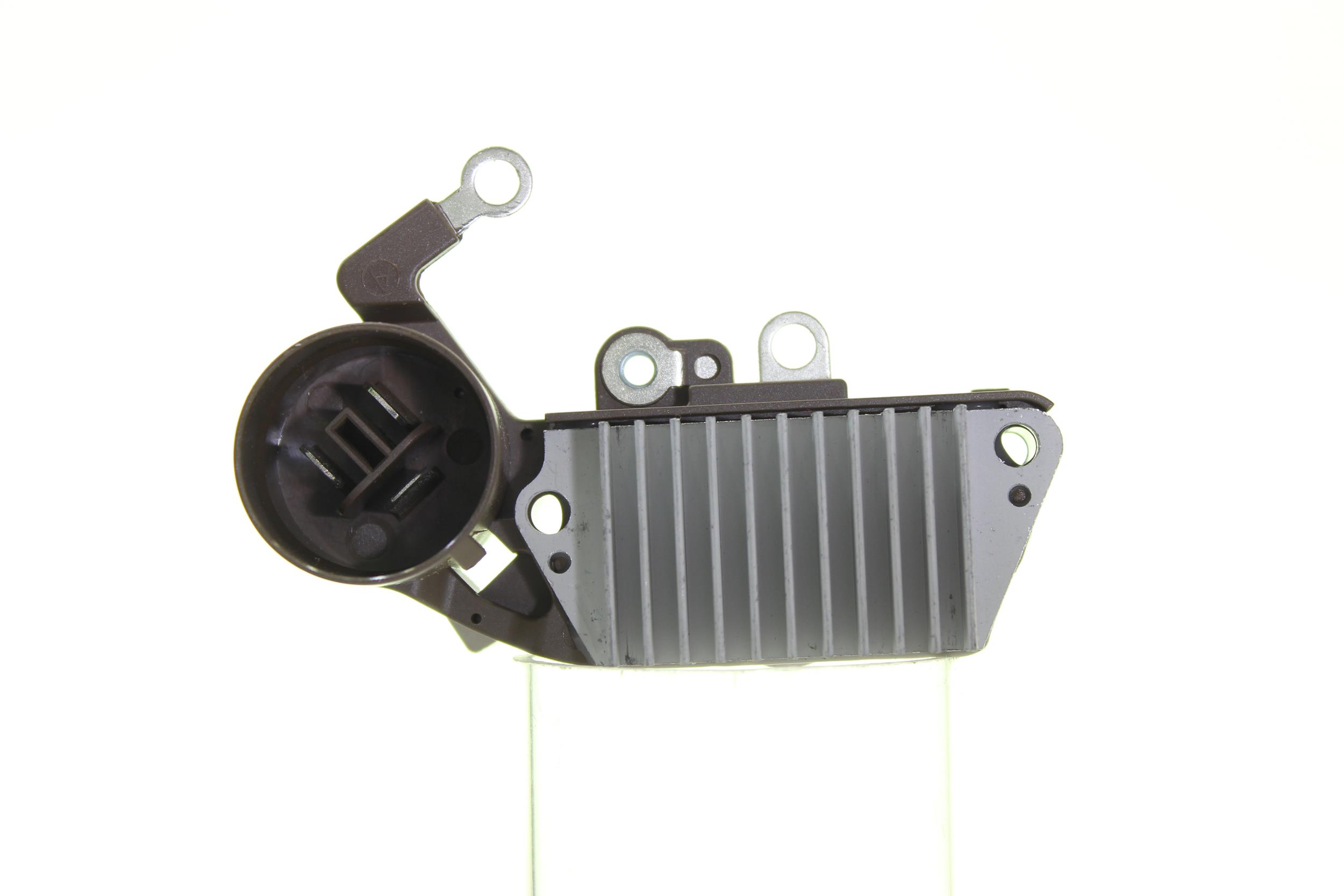 ALANKO 10700411 Regler alternatorja SUZUKI Swift II Sedan (AH, AJ) 1.6 4WD Bencin 95 km 1990