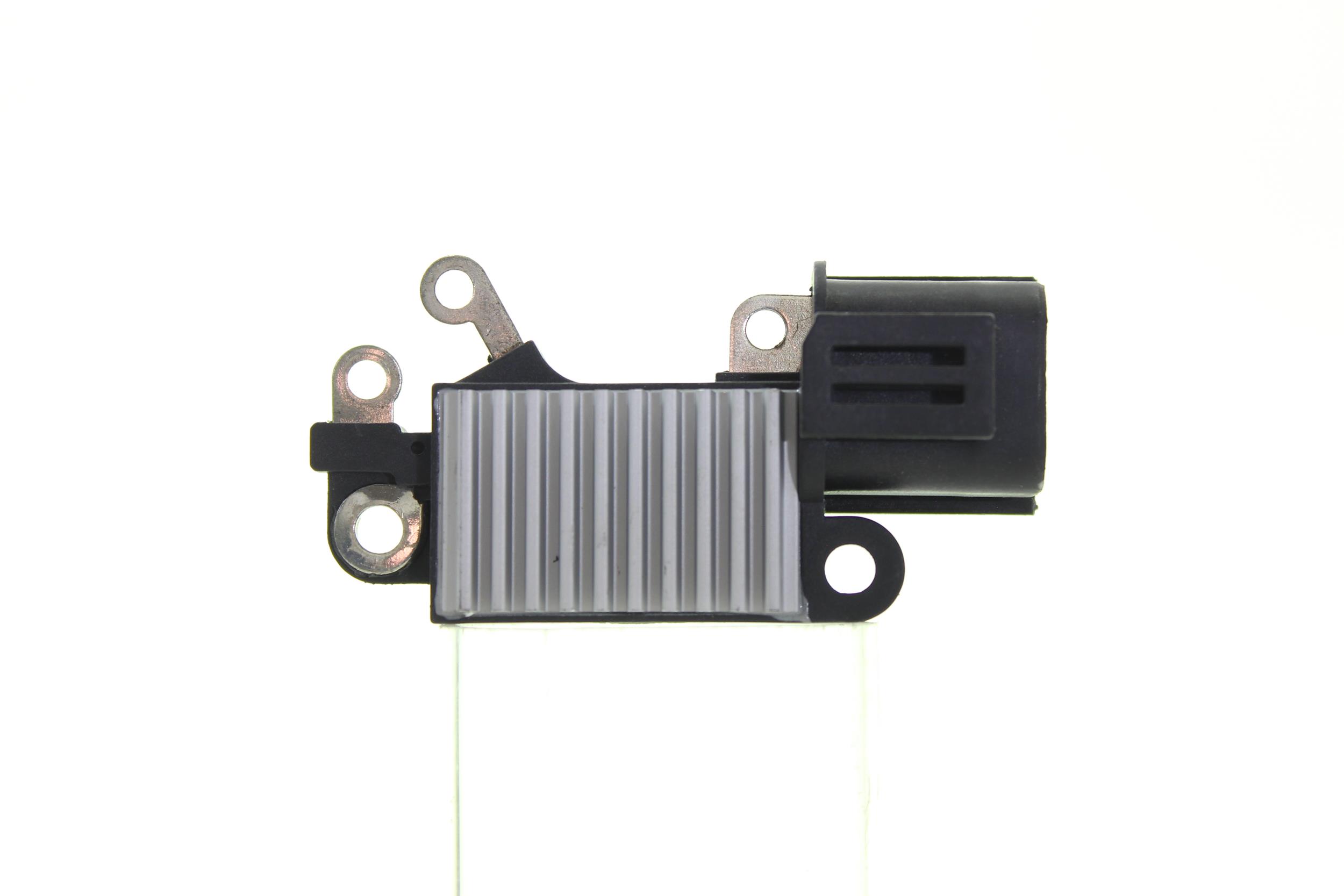2321585L00 OE ALANKO Generatorregulator 10700415