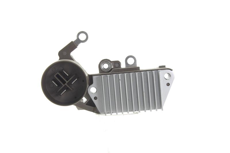 700441 OE ALANKO Regolatore alternatore 10700441
