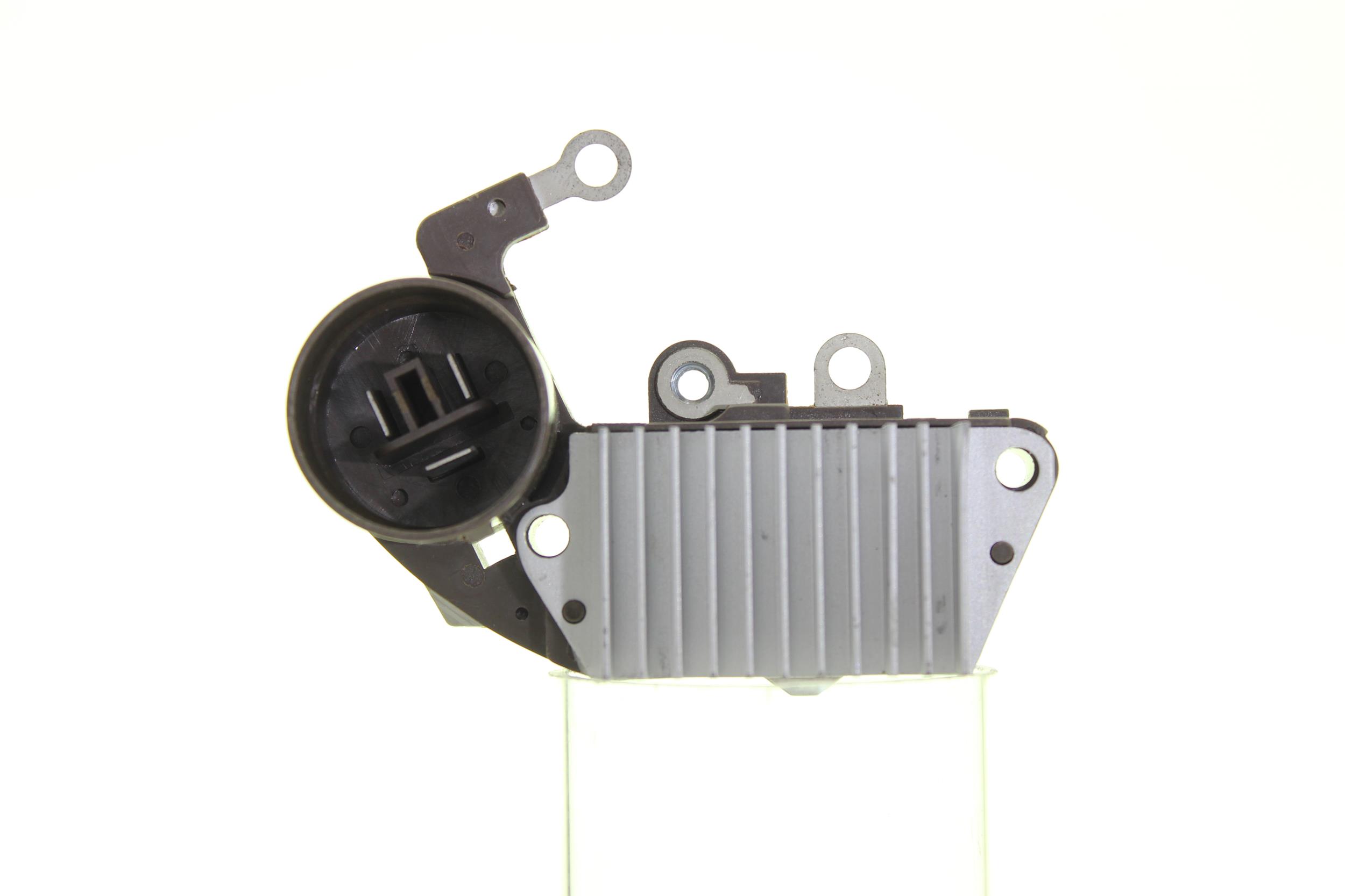 Alternator Regulator ALANKO 10700452 suitable for BMW, VW, AUDI, MERCEDES-BENZ, FORD at cheap price