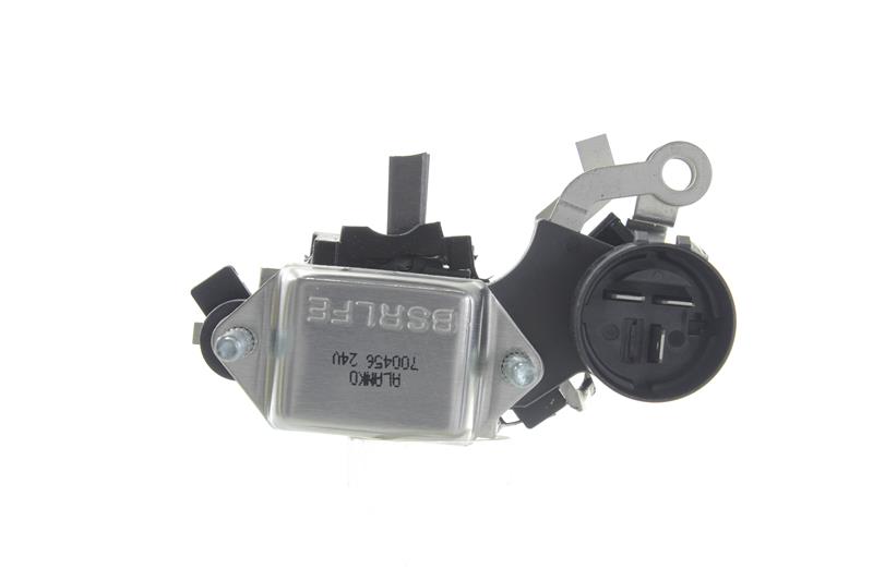 10700456 ALANKO Regulador del alternador PEUGEOT 607