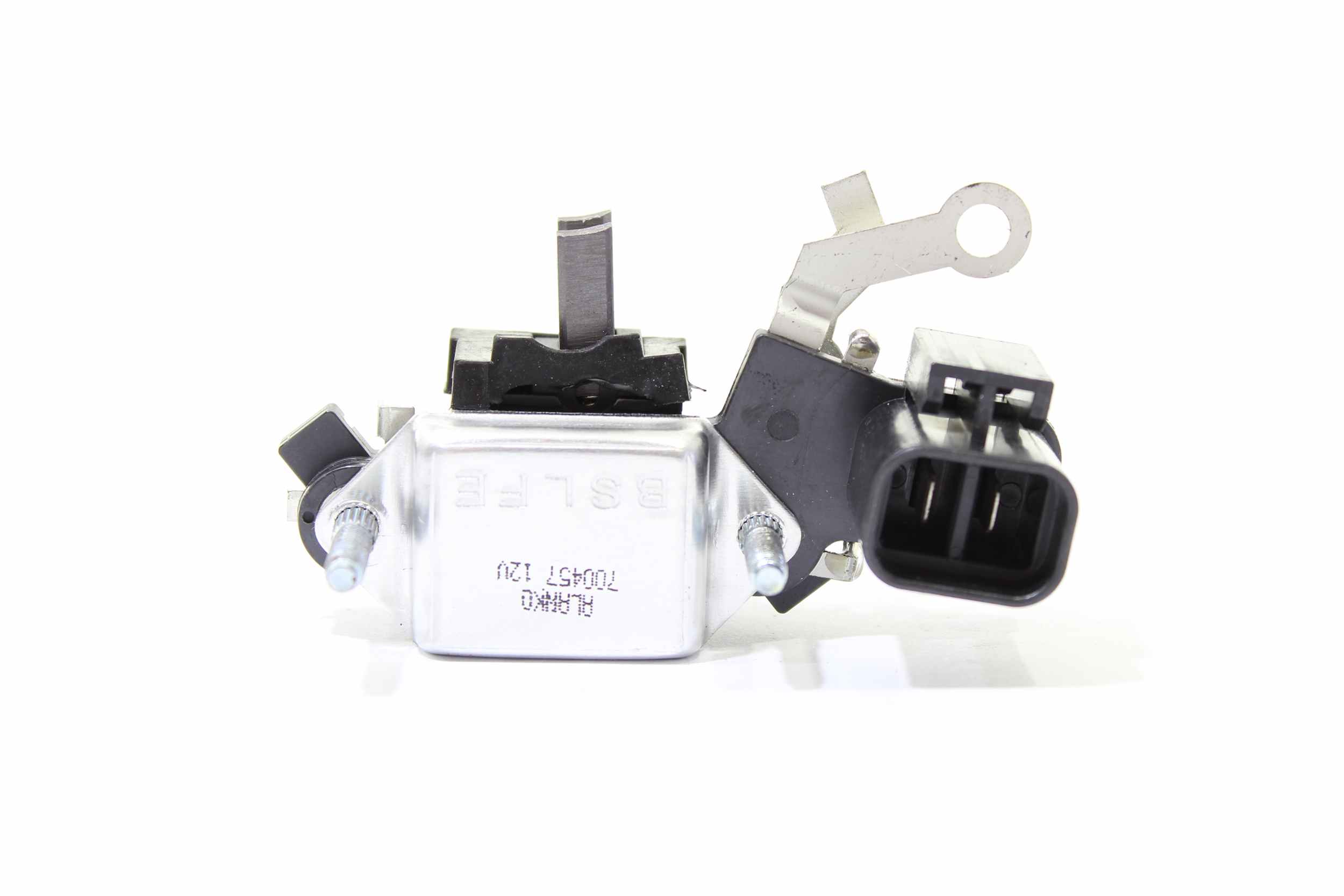Regolatore alternatore ALANKO 10700457 adatti per FIAT, VOLKSWAGEN, BMW, MERCEDES-BENZ, AUDI prezzi economici