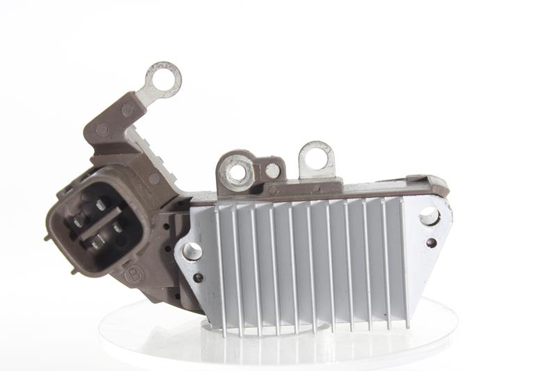 Regulador del alternador 700462 ALANKO 10700462