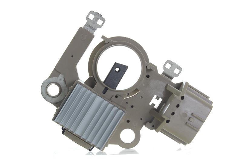 700486 OE ALANKO Generatorregulator 10700486