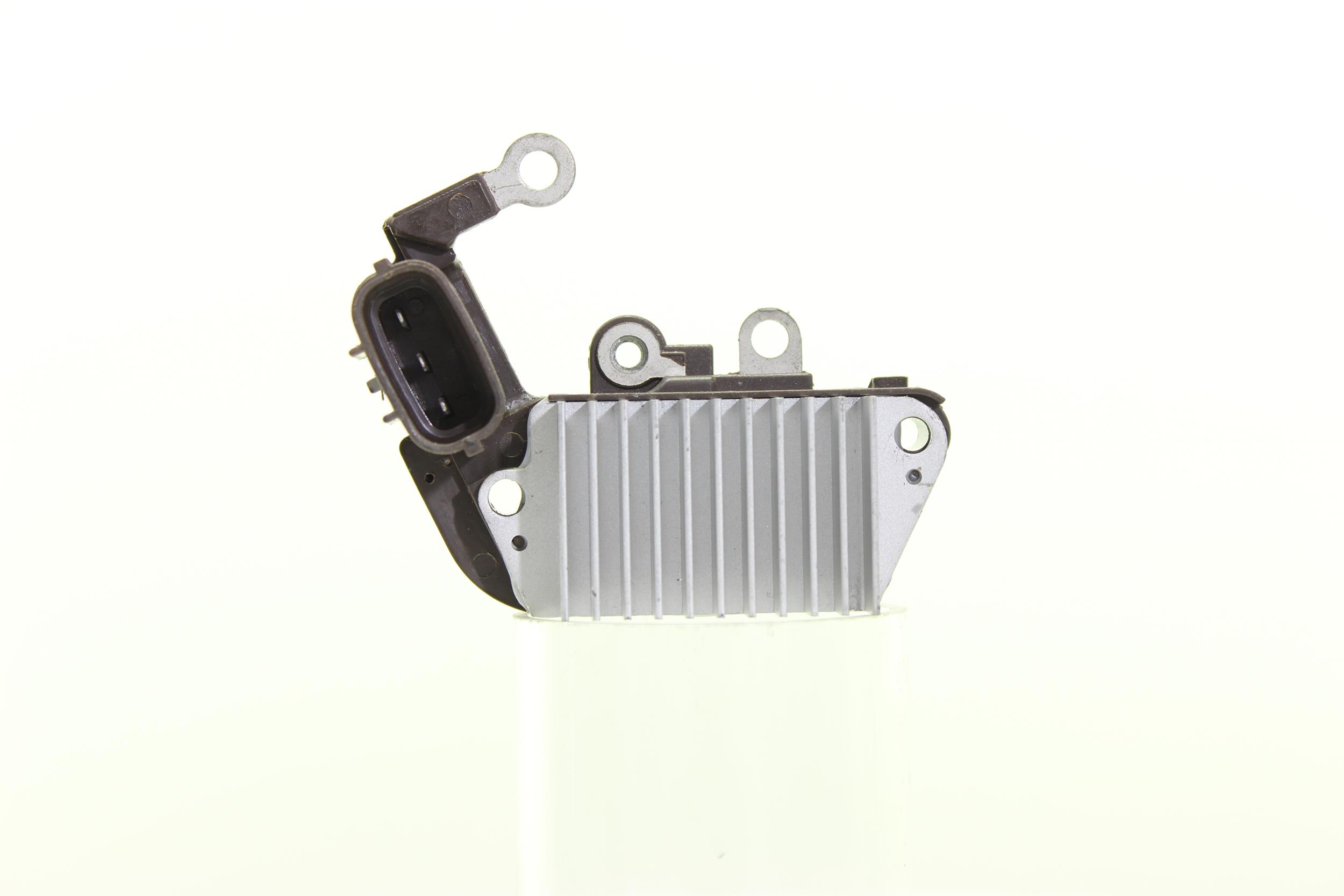 Lichtmaschinenregler ALANKO 10700493 passend für VW, AUDI, BMW, MERCEDES-BENZ, FORD zum günstigen Preis