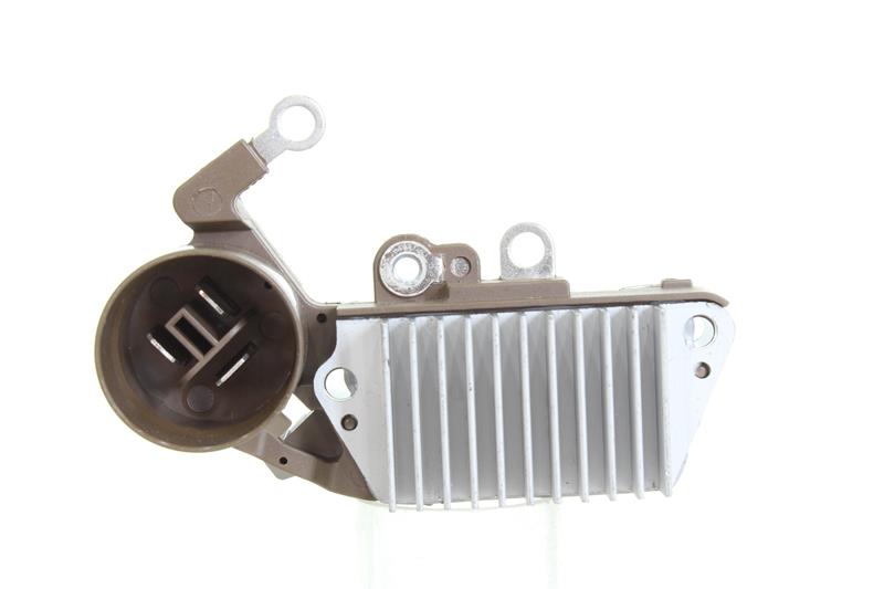ALANKO Régulateur de tension d'alternateur RAV 4 10700496