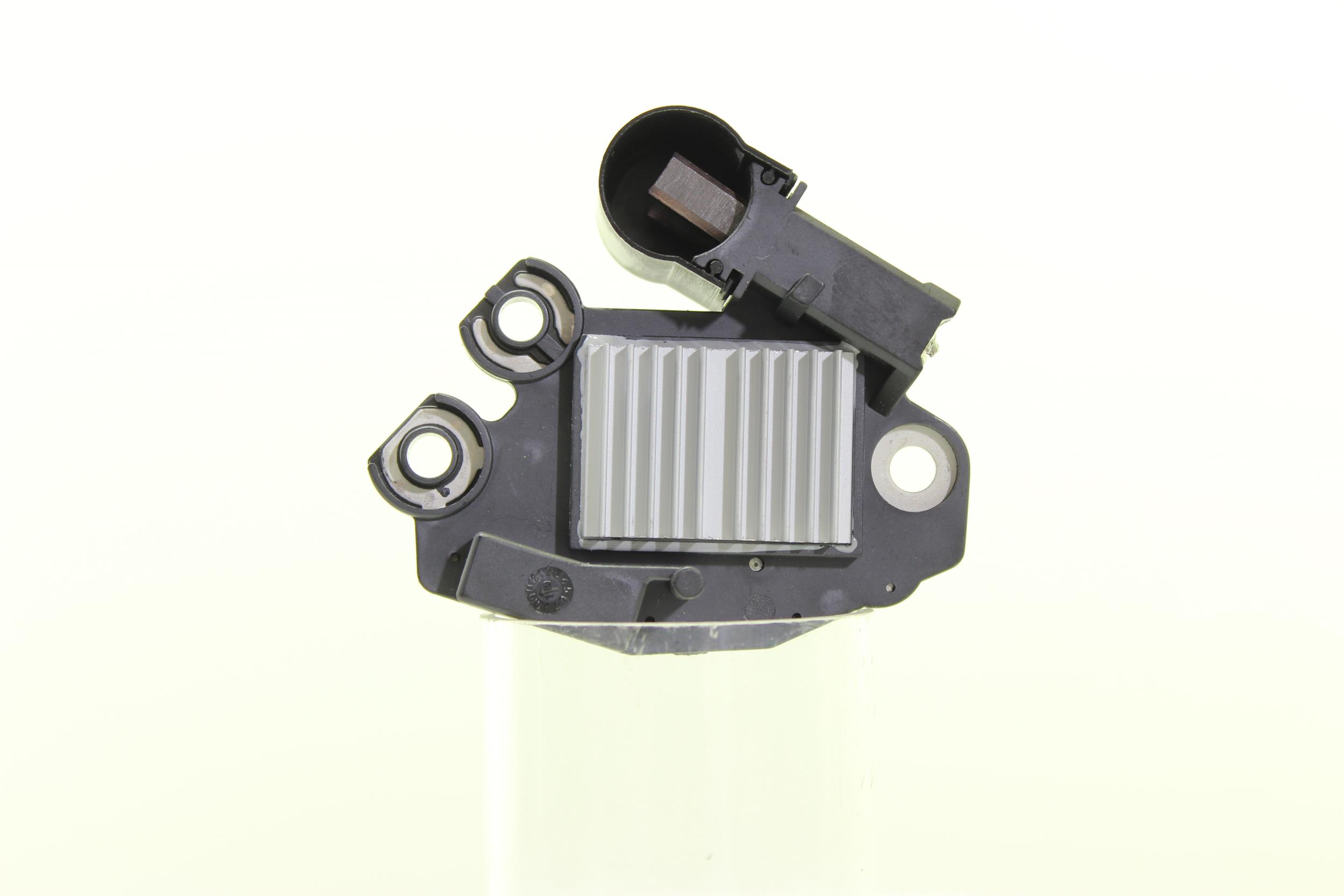 10700515 ALANKO Regulador del alternador PEUGEOT 106