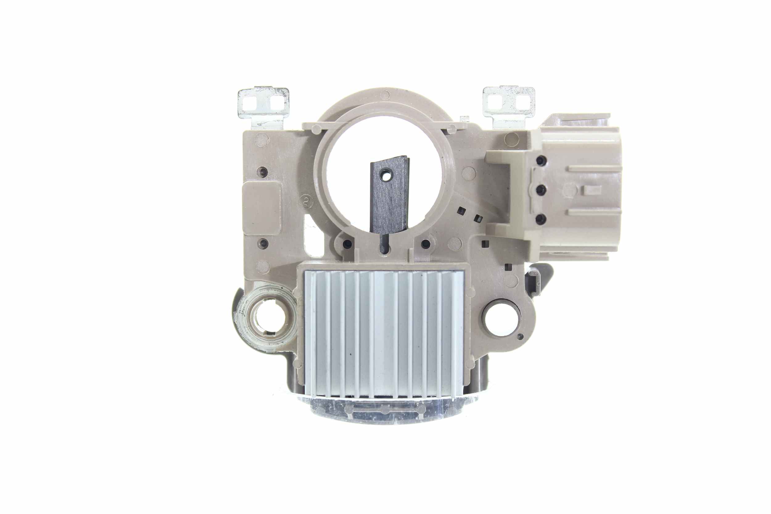 Laddningsregulator ALANKO 10700528 som passar till VOLVO, VW, BMW, AUDI, MERCEDES-BENZ billigt