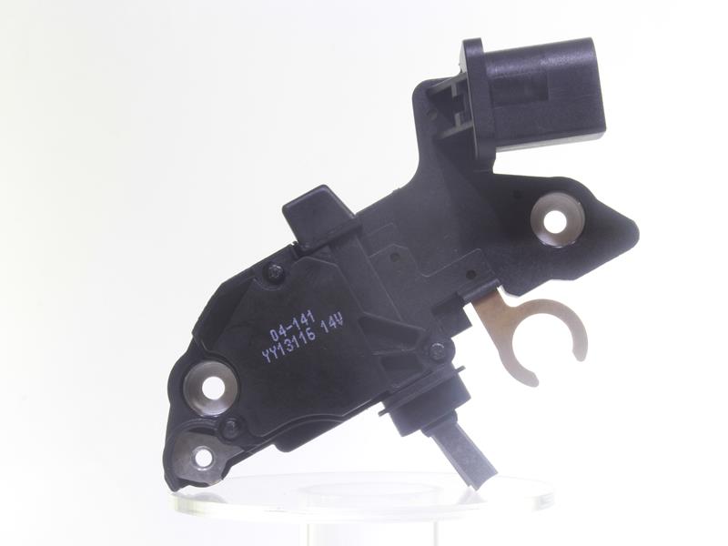 700559 ALANKO A0041540306 Lichtmaschinenregler