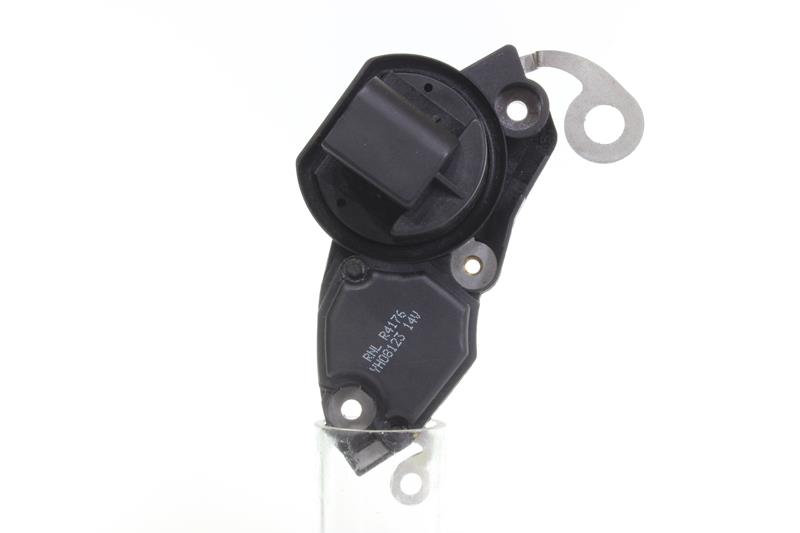 Lichtmaschinenregler ALANKO 10700596 passend für VW, AUDI, BMW, MERCEDES-BENZ, FORD zum günstigen Preis