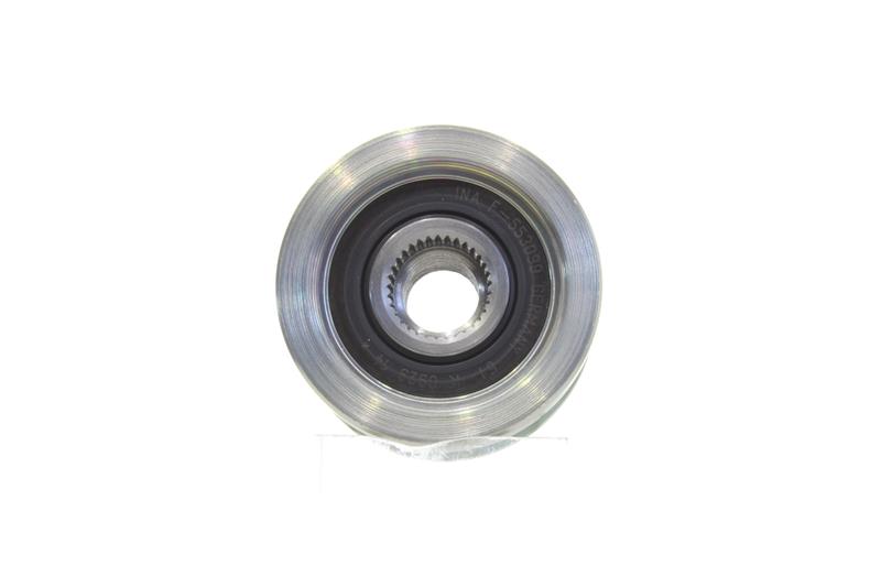Poulie, alternateur ALANKO 10720029 appropriées pour VOLVO pas cher