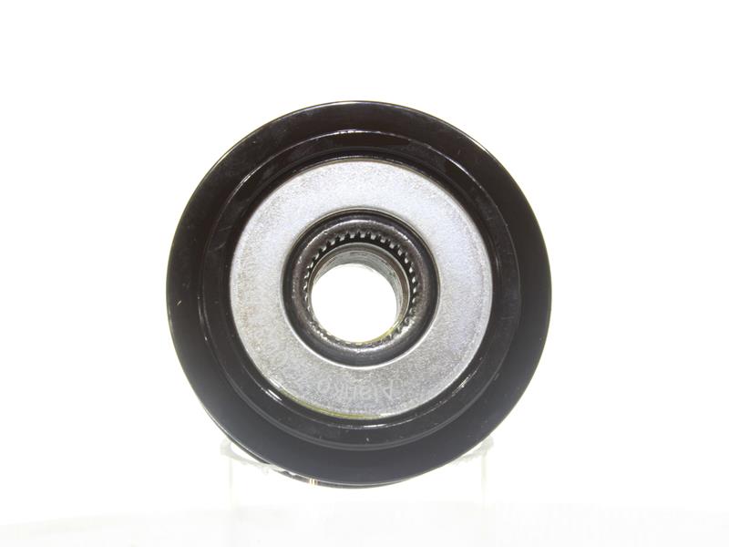 9951162 OE ALANKO Pulley, alternator 10720034