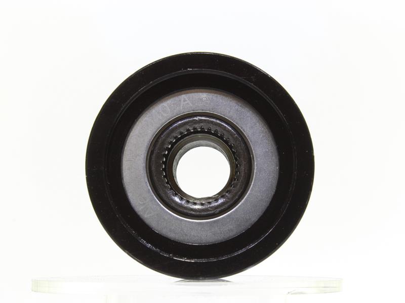 10720040 ALANKO Escobillas de alternador NISSAN TERRANO