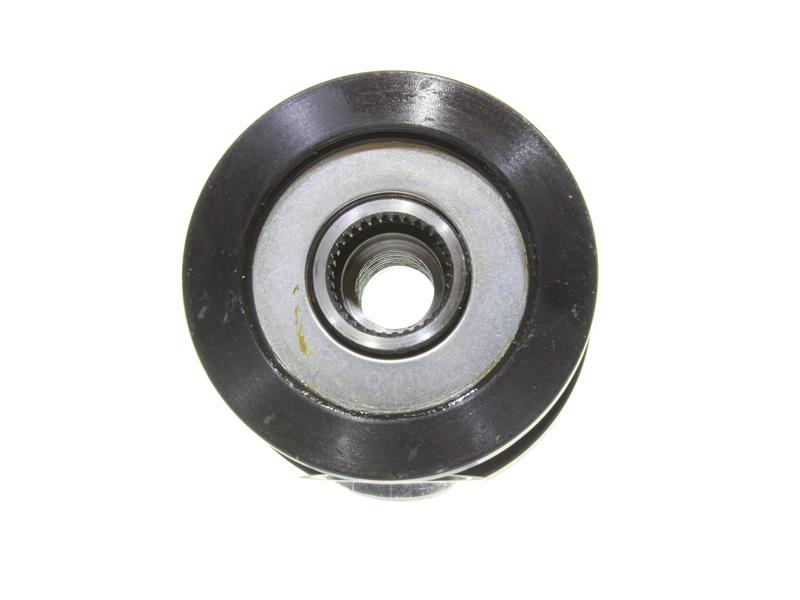ALANKO 10720045 Alternator-onderdelen HYUNDAI H-1 / H200 MPV (A1) 2.5 TD Diesel 80 Pk 2004 kosten