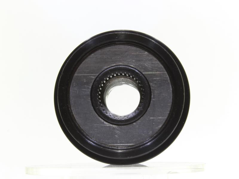 Original Mazda 626 ALANKO Kohlebürsten Lichtmaschine 10720070