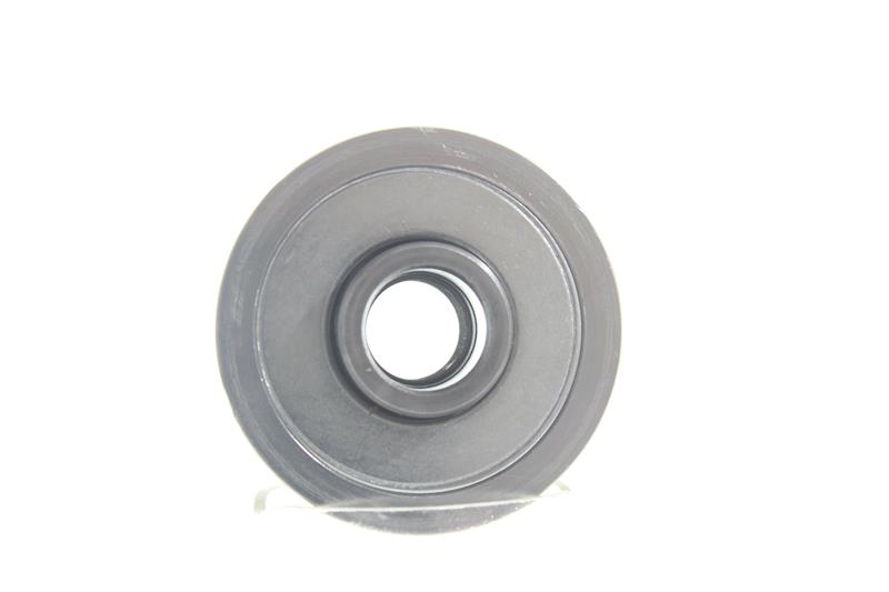 originale MG MONTEGO ALANKO Kulbørste generator 10720085
