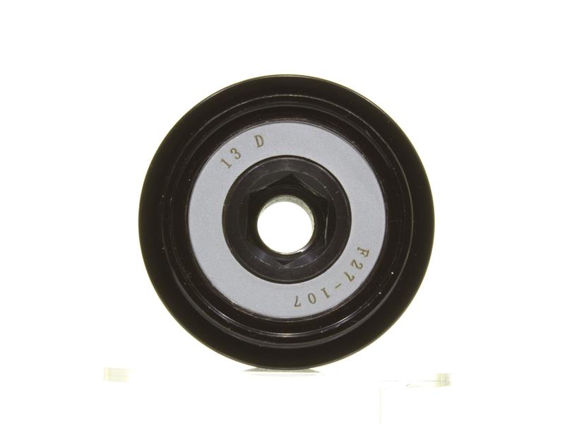 Poulie, alternateur ALANKO 10720141 appropriées pour VOLKSWAGEN, BMW, MERCEDES-BENZ, AUDI, OPEL pas cher