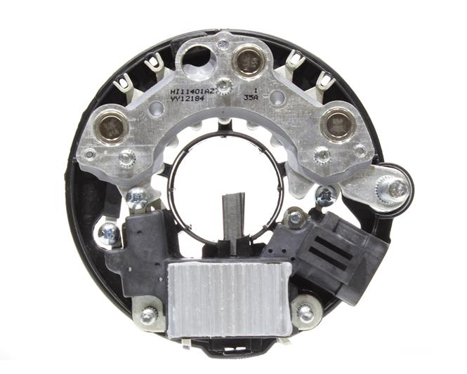 1204240 OE ALANKO Alternator Regulator 10770012