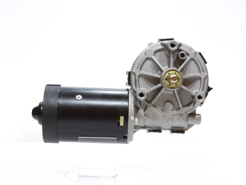 ALANKO 10800002 Motor del limpiaparabrisas MERCEDES-BENZ Clase E T-modell (S210) E 250 D 2.5 (210.210) Gasóleo 113 cv 1997 precio