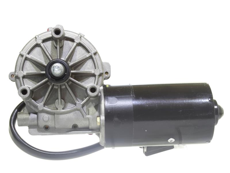 A2028205342 OE ALANKO Motor brisalnika 10800005
