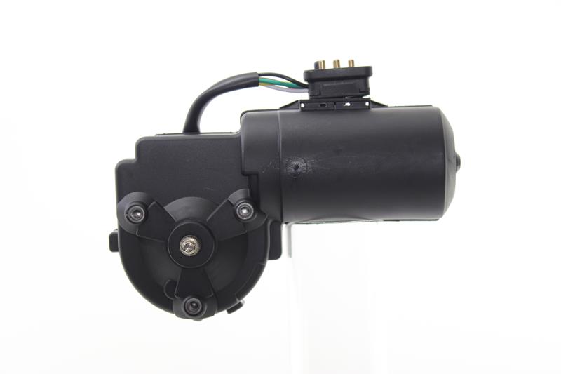 ALANKO 10800009 Motorino tergicristallo Mercedes W201 E 2.0 (201.024) Benzina 116 CV 1985 prezzo