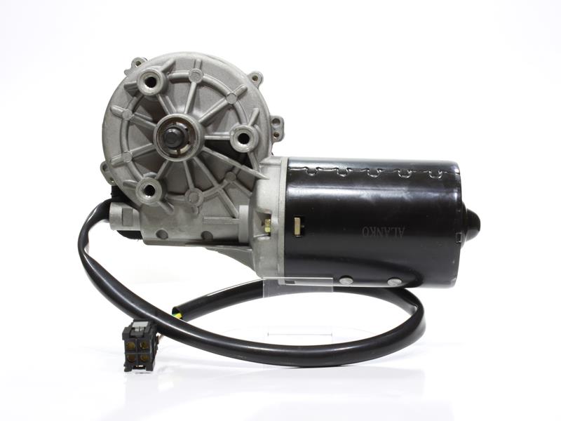 ALANKO Scheibenwischermotor 10800014