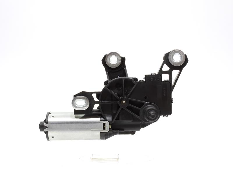 3B9955711F OE ALANKO Viskermotor 10800019