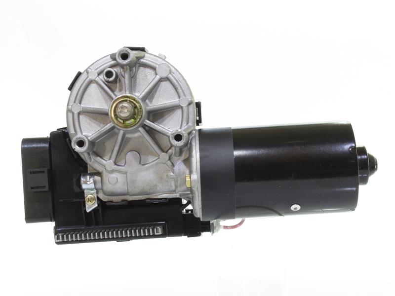 10800021 ALANKO Ruitenwissermotor SEAT ALTEA kopen