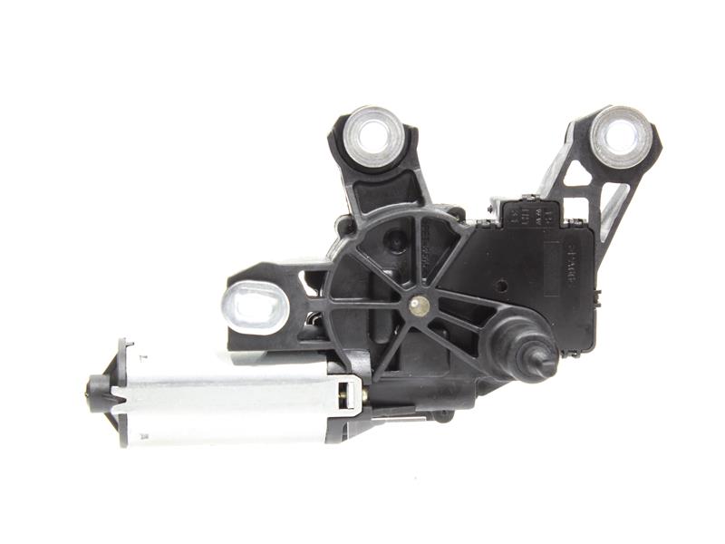10800022 ALANKO Achterruitenwisser, motor Seat ALTEA