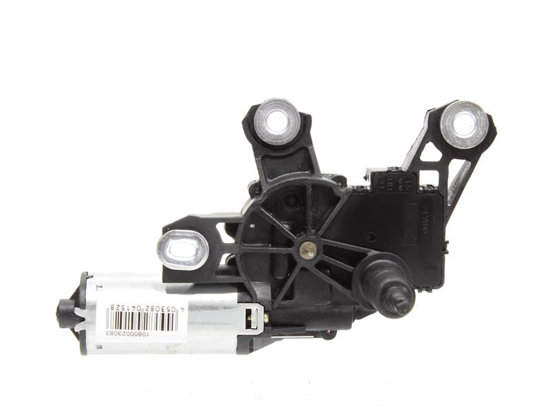 6Q6955711C OE ALANKO Wiper motor 10800023
