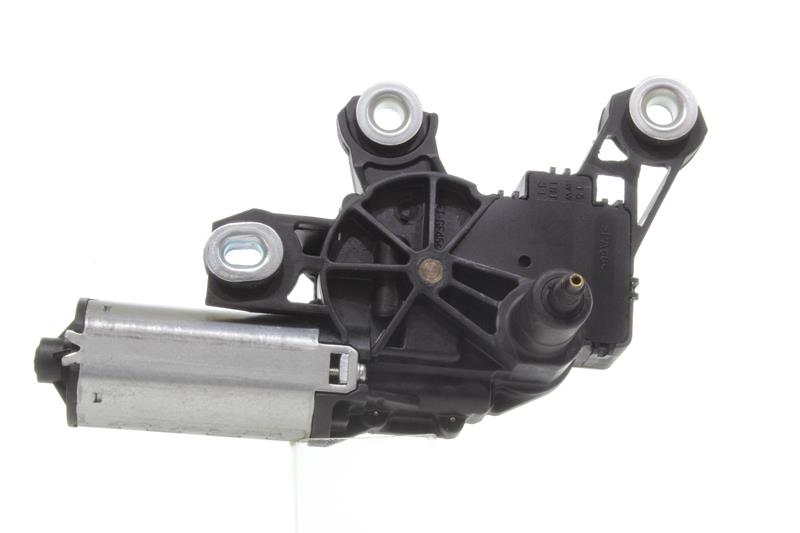 ALANKO 4F9955711 Ruitenwissermotor