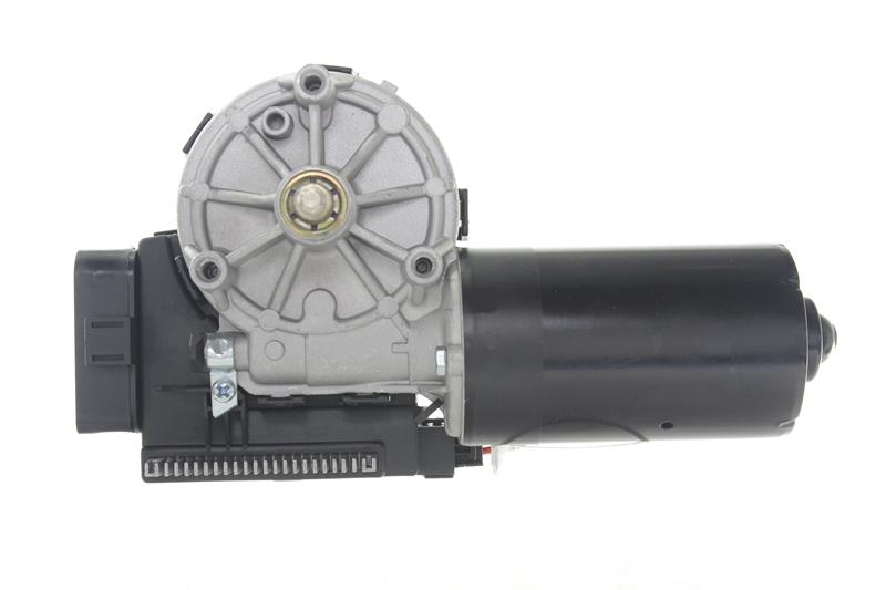 Motor del limpiaparabrisas 1M2117505AC ALANKO 10800027