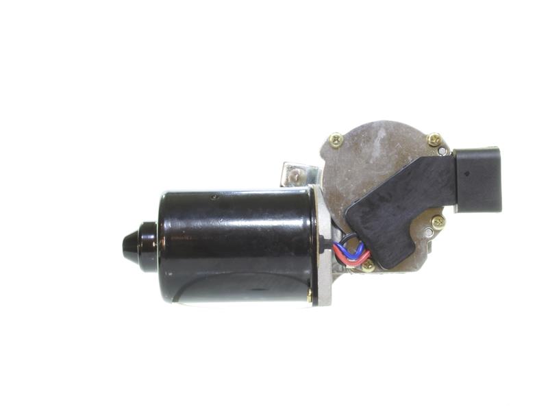 10800029 ALANKO Ruitenwissermotor SEAT ALTEA kopen