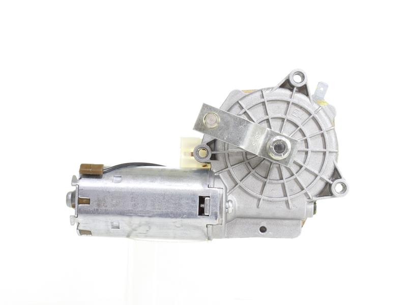 701955713C OE ALANKO Scheibenwischermotor 10800040