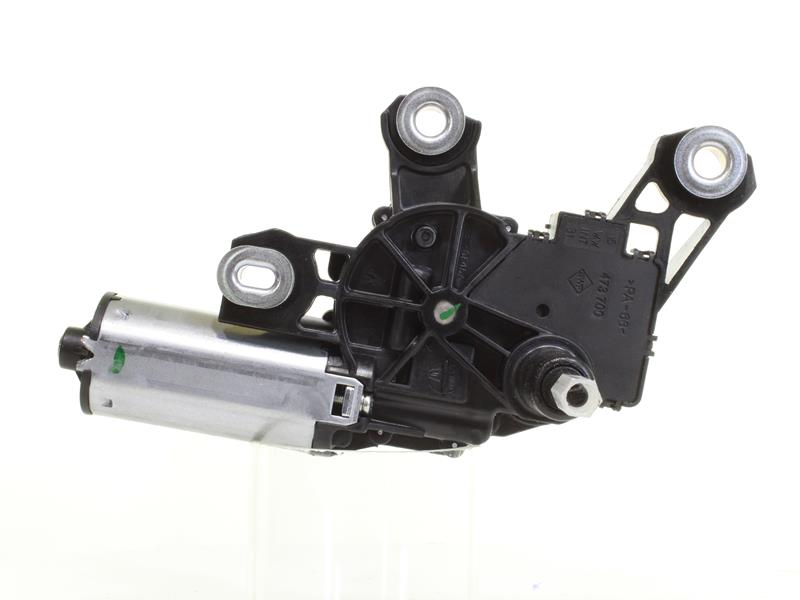 7M3955711A OE ALANKO Motore tergicristallo 10800041
