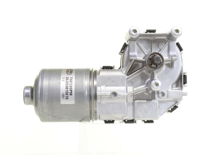 ALANKO Viskermotor 10800044