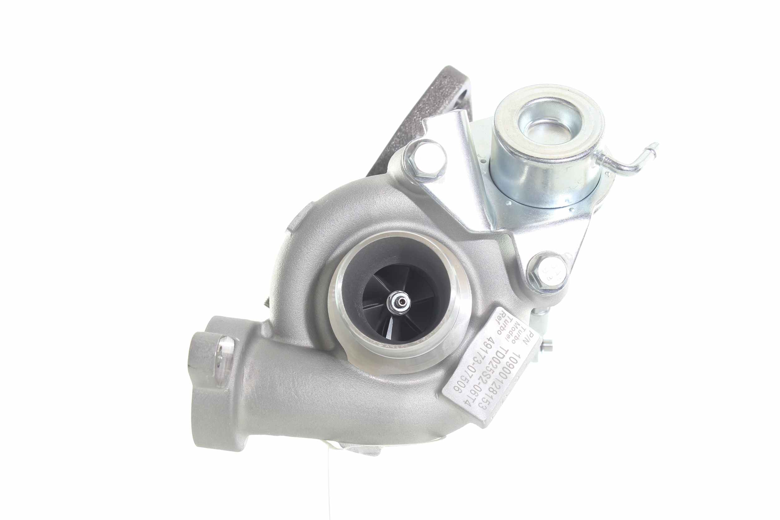 ALANKO 10900128 original CITROЁN C6 Turbolader Preis