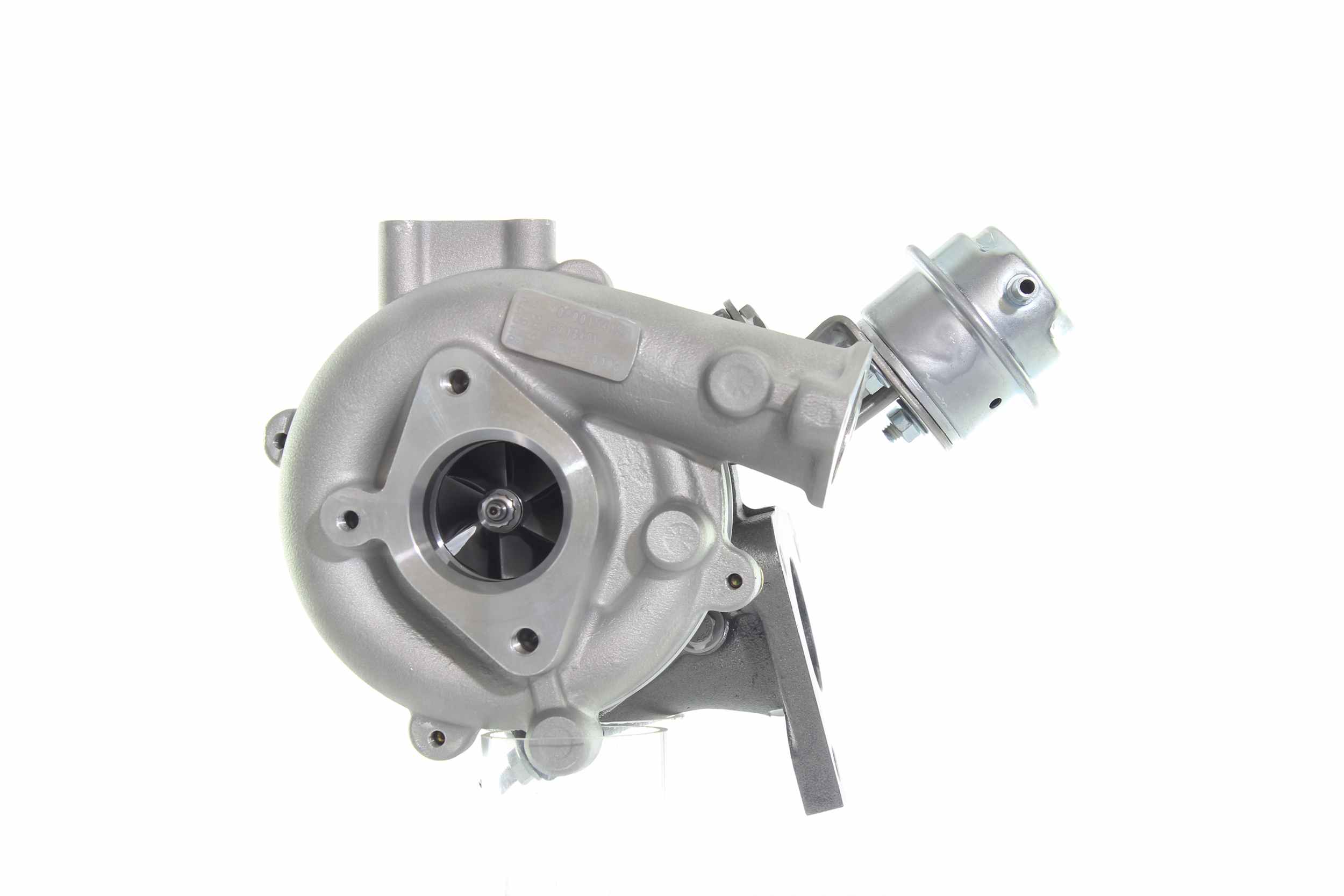 ALANKO 10900154 genuine NISSAN ALMERA turbo price