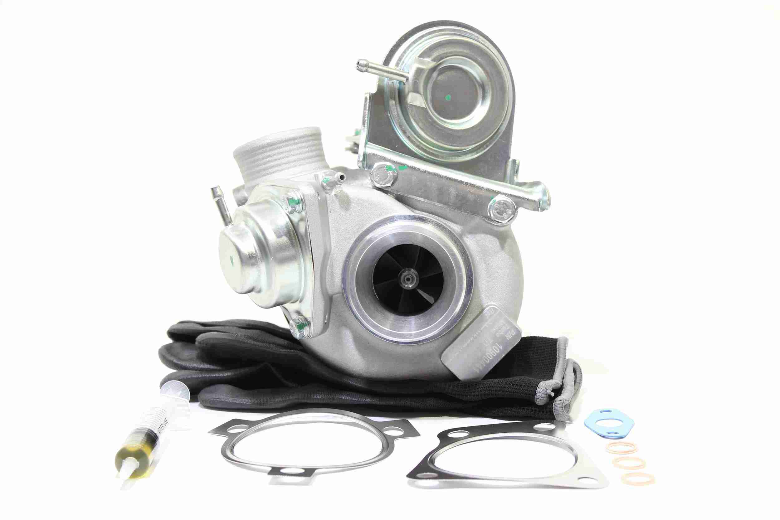 ALANKO 10900441 genuine Volvo v70 1 turbo price