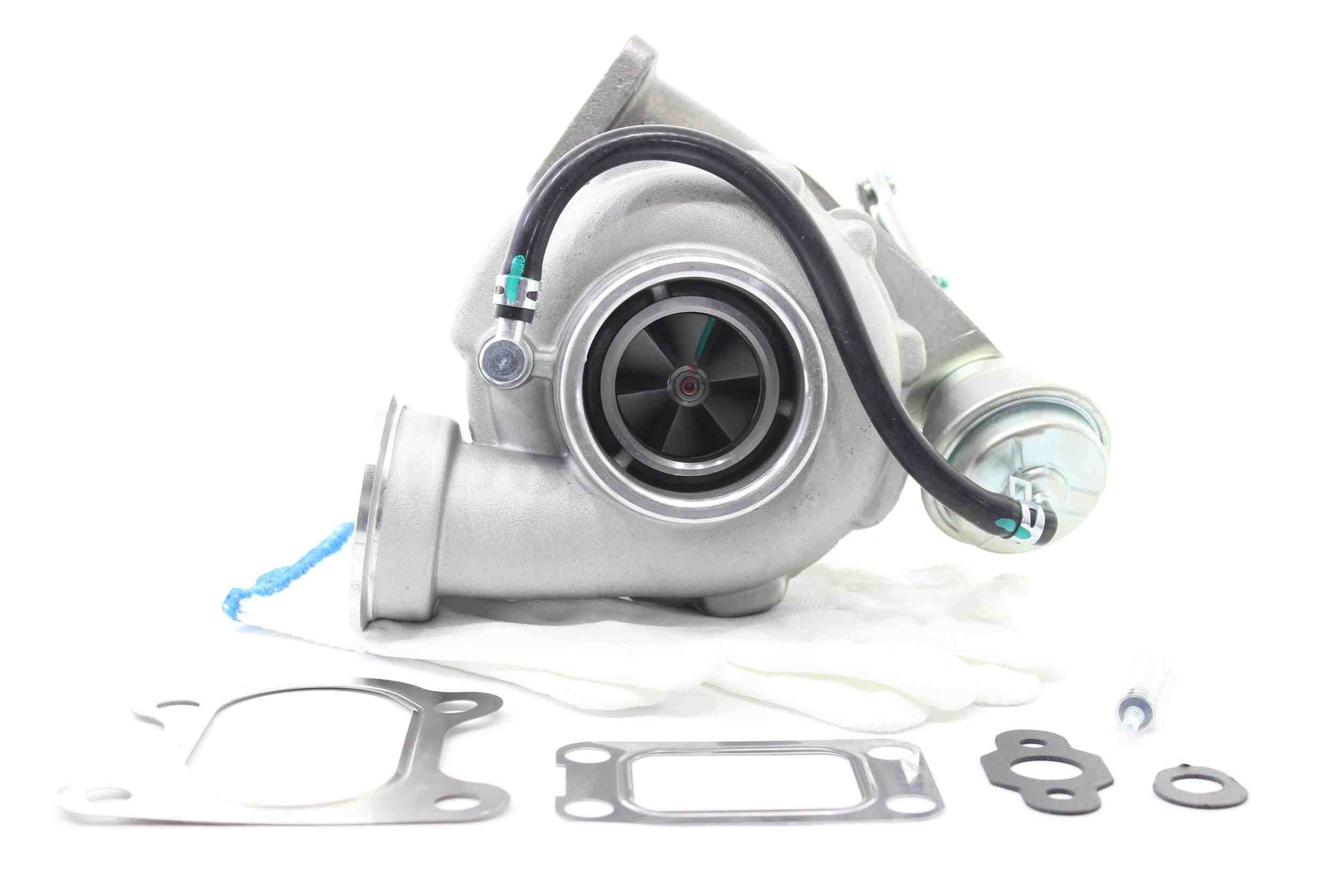 9040961299 OE ALANKO Turbocompresseur 10900611