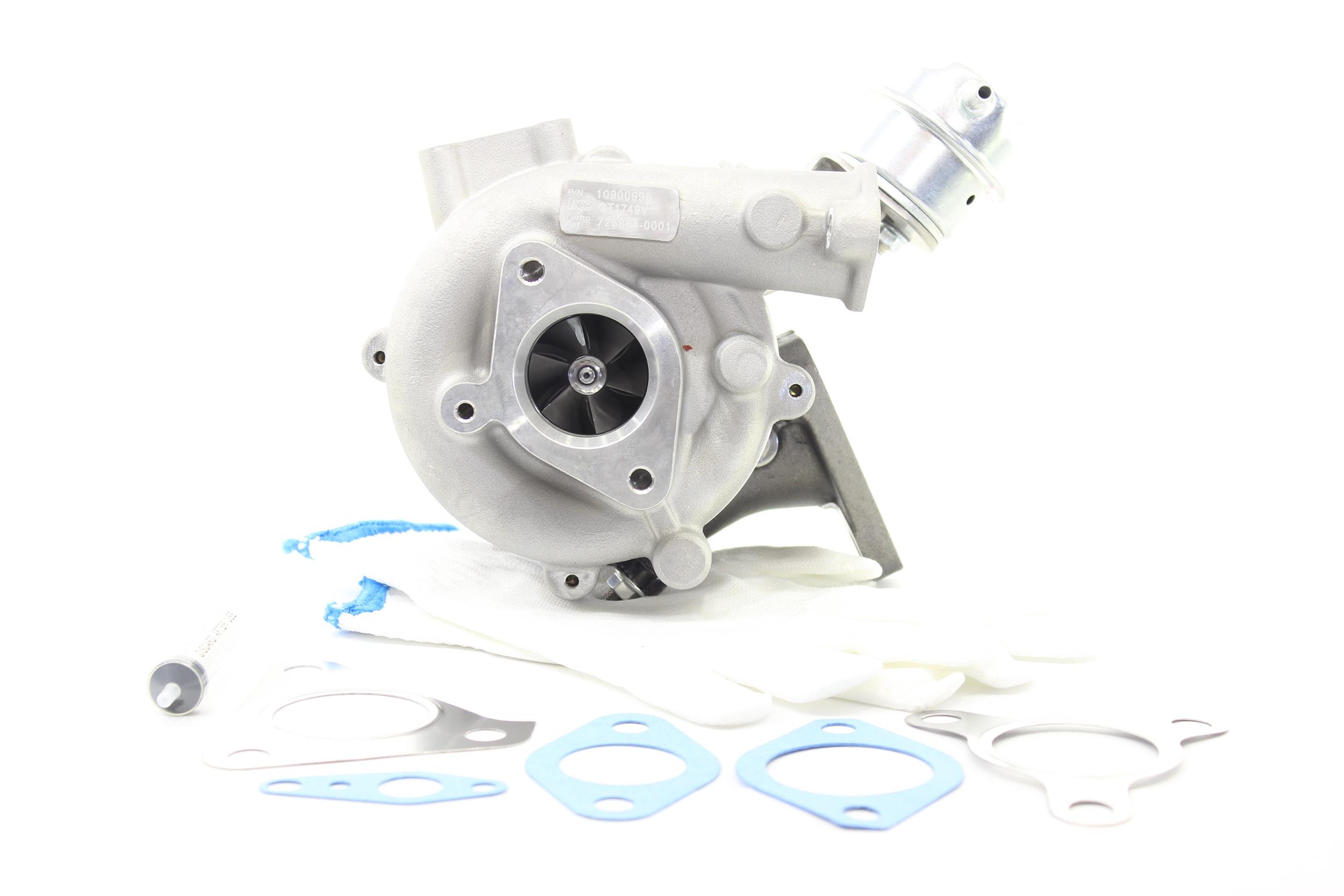 ALANKO 10900998 genuine NISSAN X-TRAIL turbo price