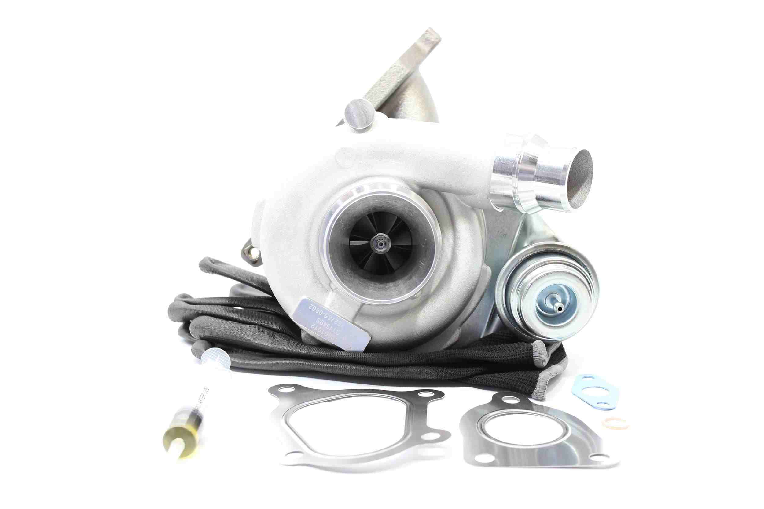 ALANKO 10901012 NISSAN PRIMASTAR turbos cost