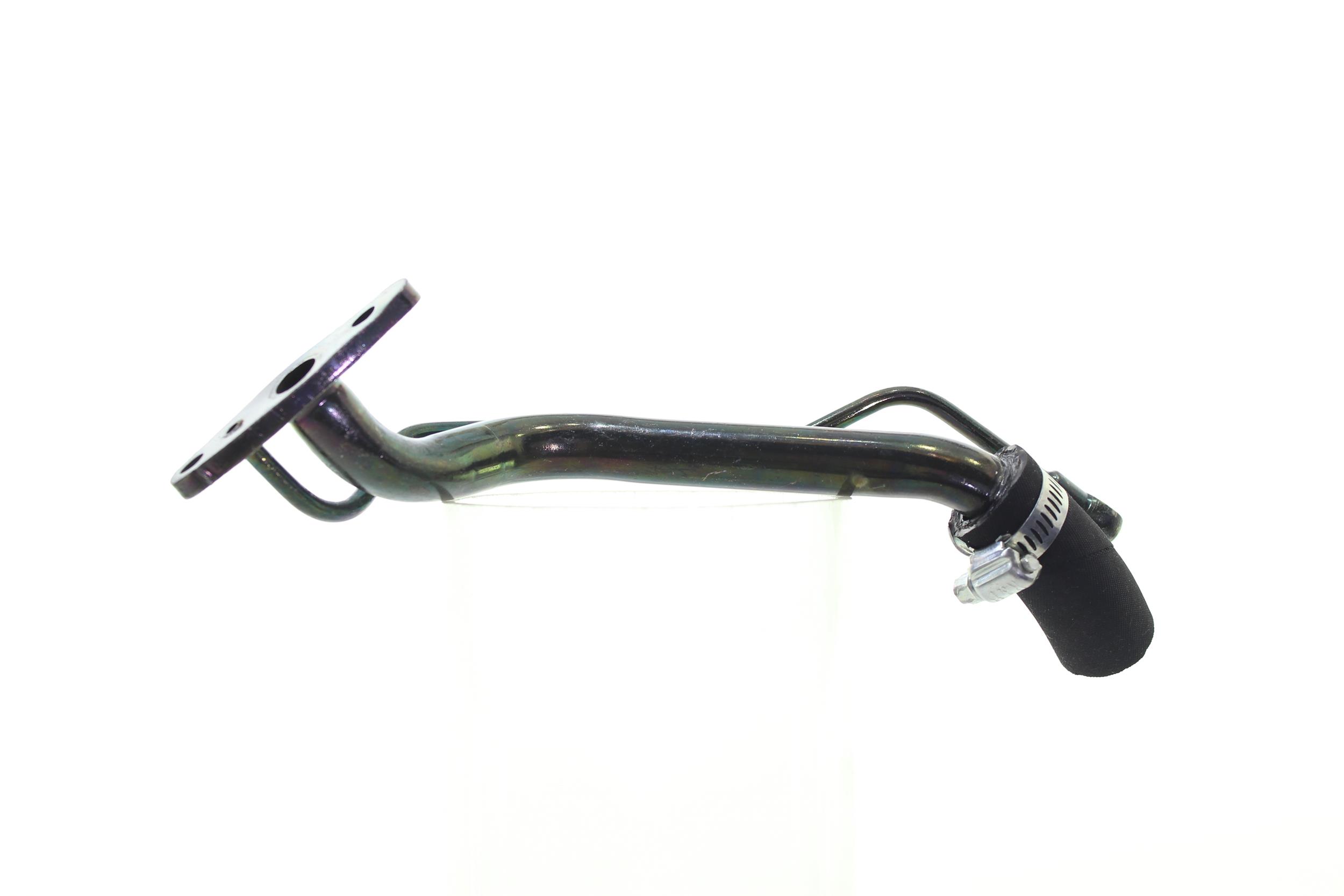 921152 ALANKO Q0003152V005000000 Ölleitung für Turbolader